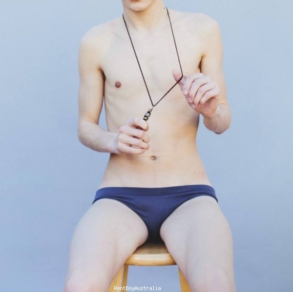 .............88 Gay Escort Melbourne 0426226322 RentBoyAustralia.net