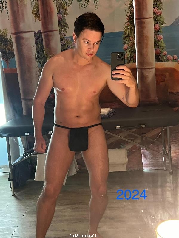 ....jay.boy.per Gay Escort Perth 0451119504 RentBoyAustralia.net