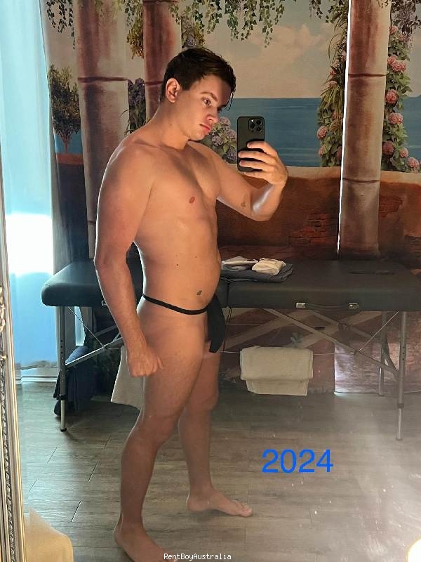 ....jay.boy.per Gay Escort Perth 0451119504 RentBoyAustralia.net