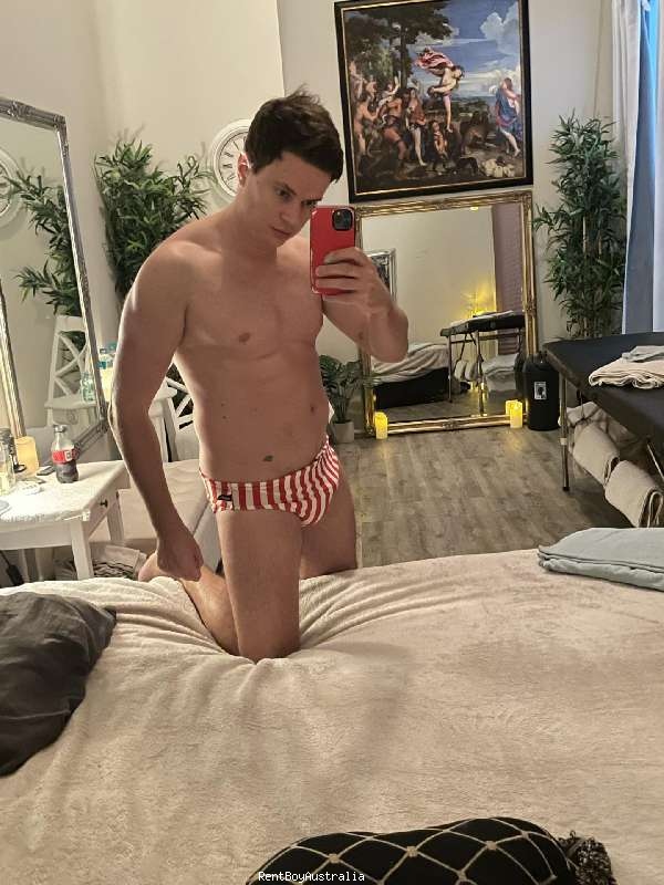 ....jay.boy.per Gay Escort Perth 0451119504 RentBoyAustralia.net