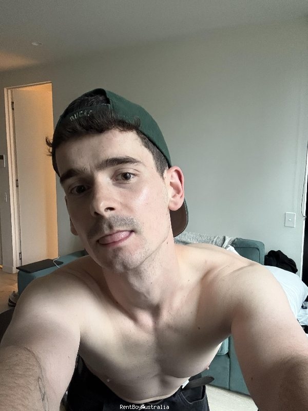 8.inch.jake Gay Escort Melbourne 0421570648 RentBoyAustralia.net