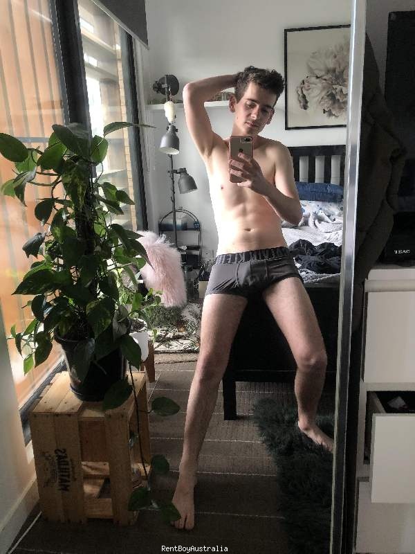 8.inch.jake Gay Escort Melbourne 0421570648 RentBoyAustralia.net