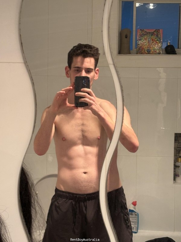 8.inch.jake Gay Escort Melbourne 0421570648 RentBoyAustralia.net