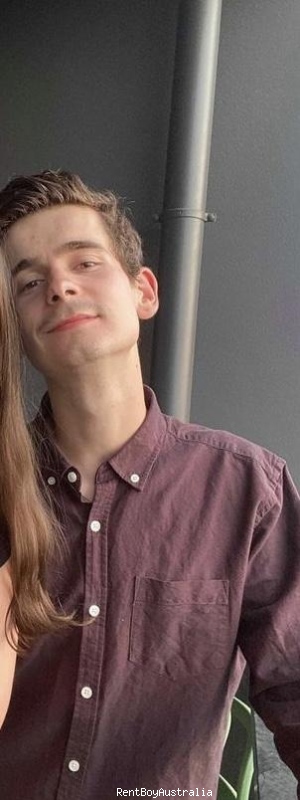 8.inch.jake Gay Escort Melbourne 0421570648 RentBoyAustralia.net