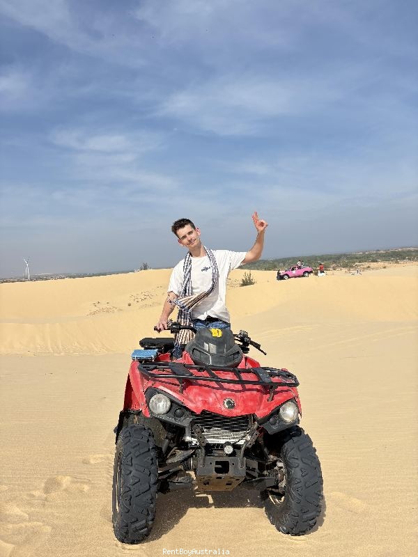 8.inch.jake Gay Escort Melbourne 0421570648 RentBoyAustralia.net