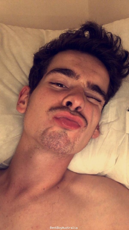 8.inch.jake Gay Escort Melbourne 0421570648 RentBoyAustralia.net