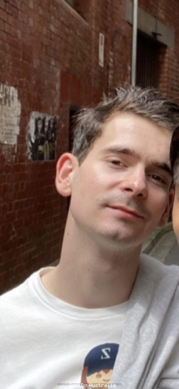 8.inch.jake Gay Escort Melbourne 0421570648 RentBoyAustralia.net