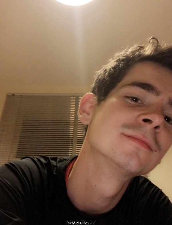 8.inch.jake Gay Escort Melbourne 0421570648 RentBoyAustralia.net
