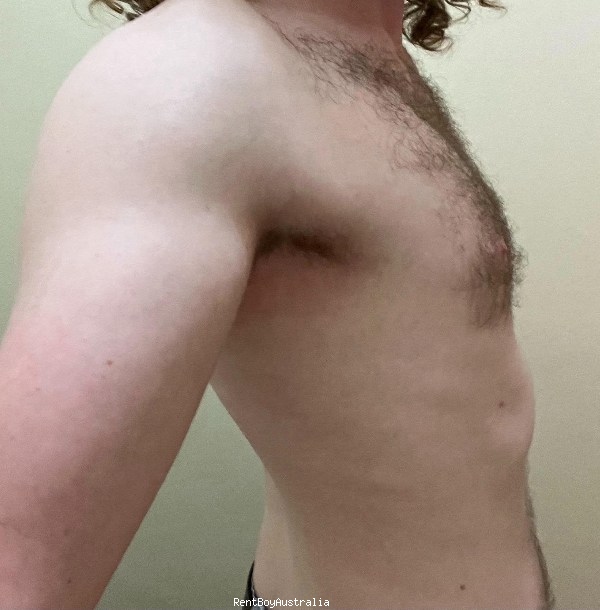 AAmazingMassage Gay Escort Sydney 0430034669 RentBoyAustralia.net