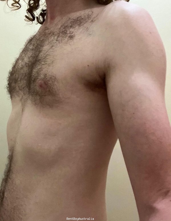 AAmazingMassage Gay Escort Sydney 0430034669 RentBoyAustralia.net