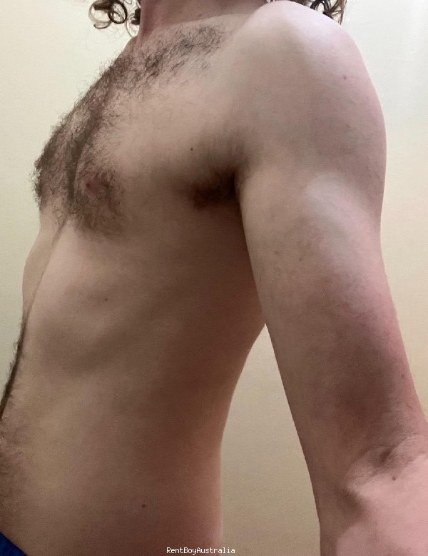 AAmazingMassage Gay Escort Sydney 0430034669 RentBoyAustralia.net