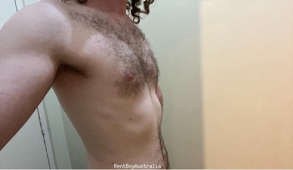 AAmazingMassage Gay Escort Sydney 0430034669 RentBoyAustralia.net