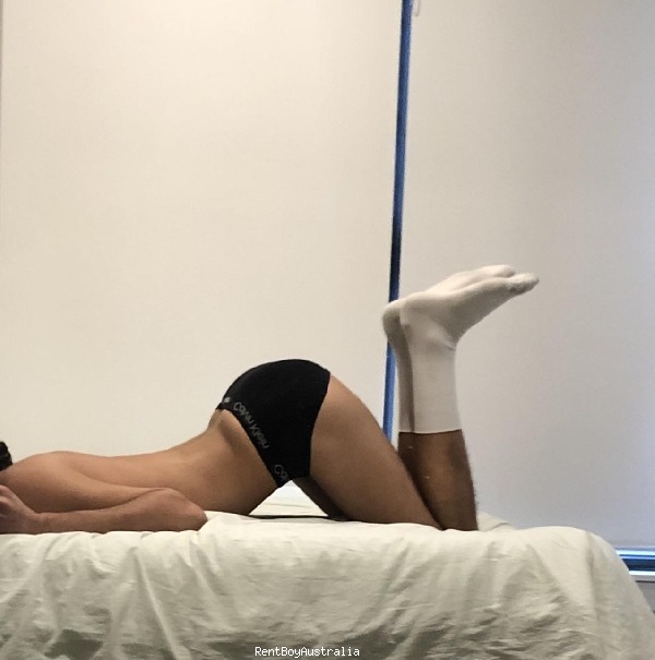 Aaoliver1 Gay Escort Melbourne 0411505864 RentBoyAustralia.net