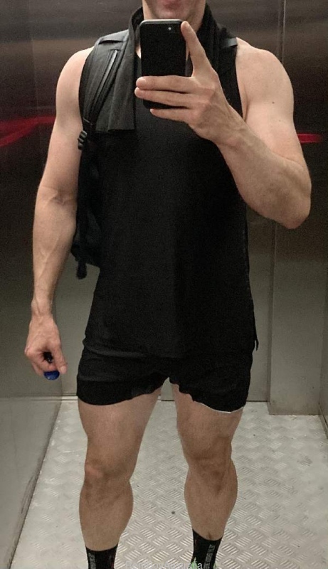 Alex1978 Gay Escort Sydney 0402248413 RentBoyAustralia.net