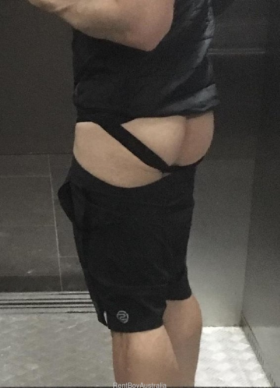 Alex1978 Gay Escort Sydney 0402248413 RentBoyAustralia.net