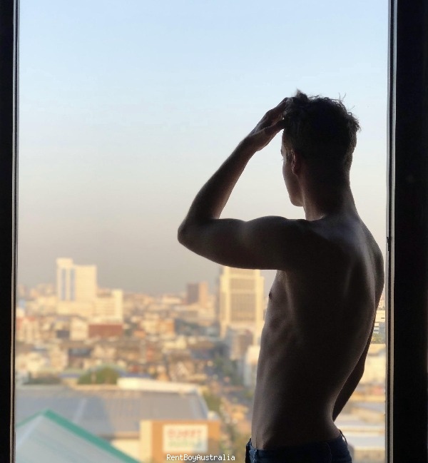 AlexBlanch243 Gay Escort Melbourne 0468554526 RentBoyAustralia.net