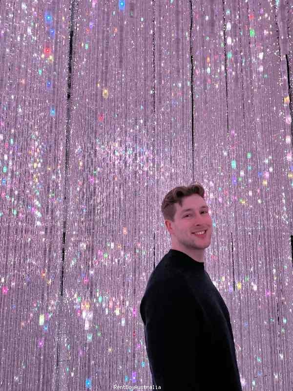 AlexBlanch243 Gay Escort Melbourne 0468554526 RentBoyAustralia.net