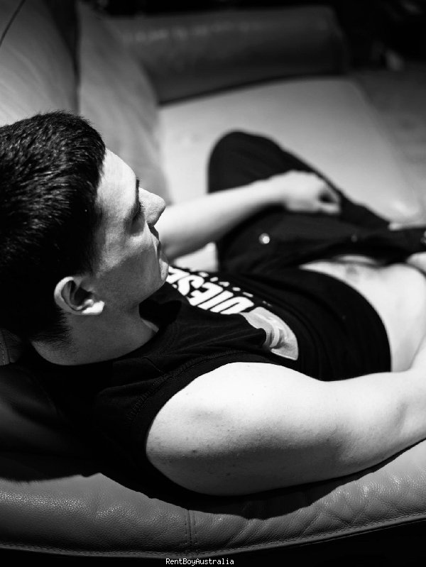AlexLane Gay Escort Melbourne +61420221594 RentBoyAustralia.net
