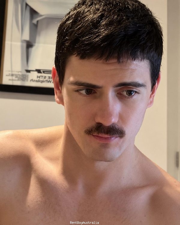 AlexLane Gay Escort Melbourne 0420221594 RentBoyAustralia.net