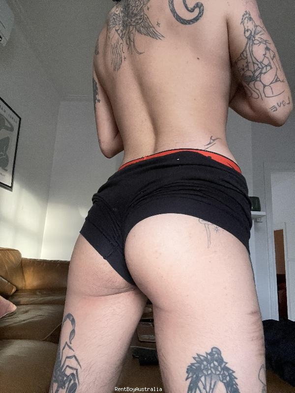 AngelFtm777 Gay Escort Melbourne 0485501279 RentBoyAustralia.net