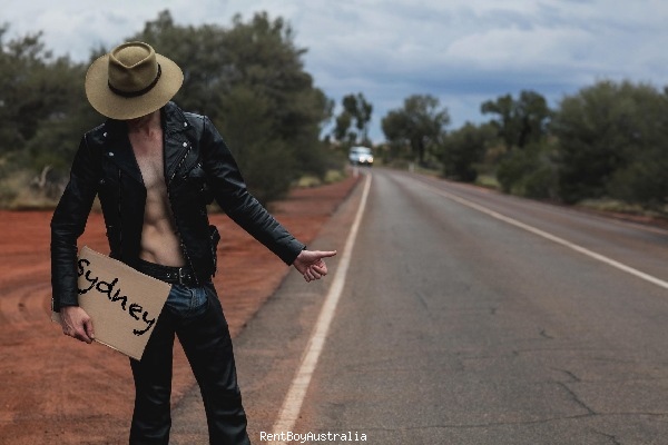 Beau_Valentine Gay Escort Sydney 0423977499 RentBoyAustralia.net