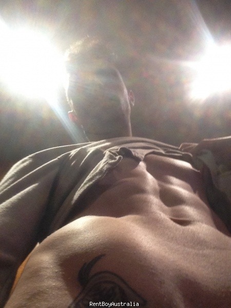 Beau_Valentine Gay Escort Sydney 0423977499 RentBoyAustralia.net