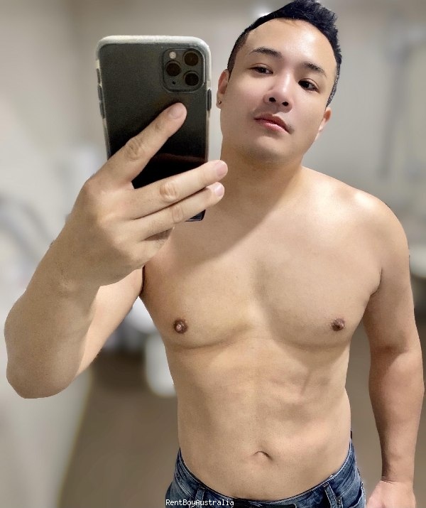 Boyfriendthai Gay Escort Sydney 0460929342 RentBoyAustralia.net