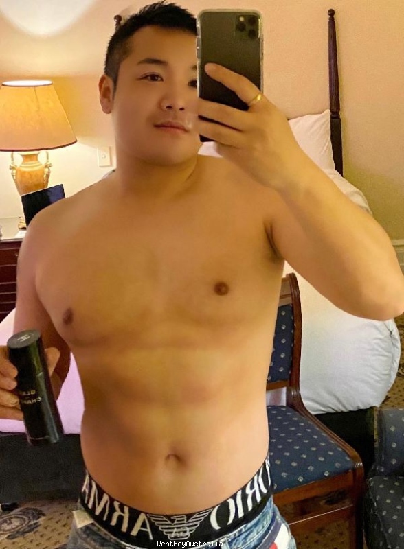 Boyfriendthai Gay Escort Sydney 0460929342 RentBoyAustralia.net