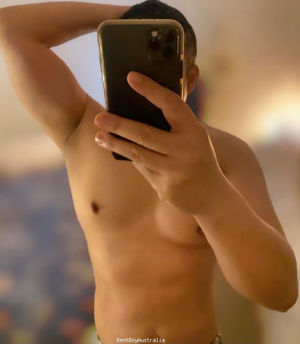 Boyfriendthai Gay Escort Sydney 0460929342 RentBoyAustralia.net