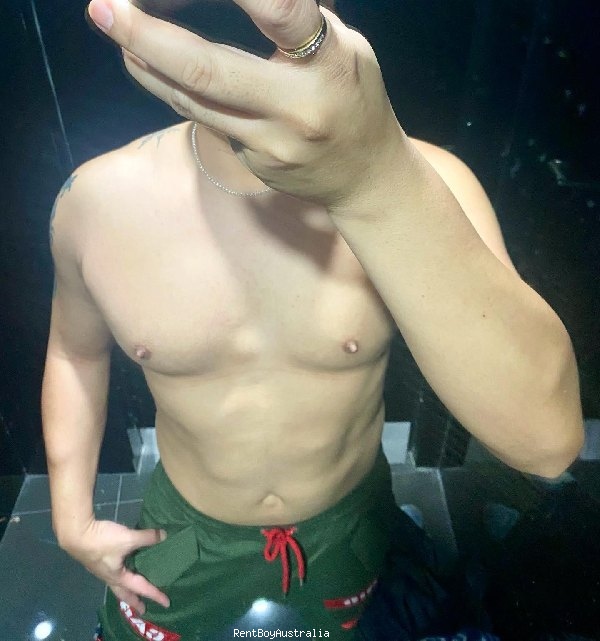 Boyfriendthai Gay Escort Sydney 0460929342 RentBoyAustralia.net