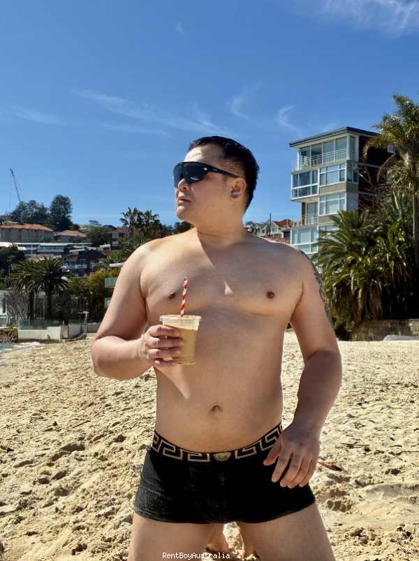 Boyfriendthai Gay Escort Sydney 0460929342 RentBoyAustralia.net