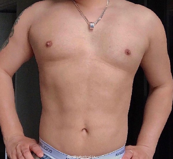 Boyfriendthai Gay Escort Sydney 0460929342 RentBoyAustralia.net