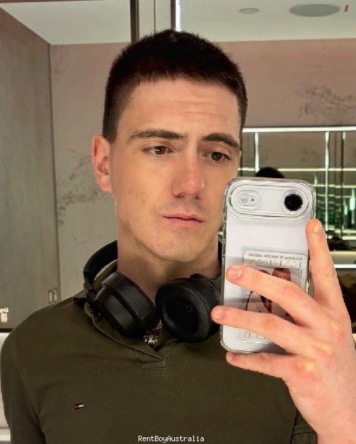 BtmAlexXX Gay Escort Melbourne 0420221594 RentBoyAustralia.net