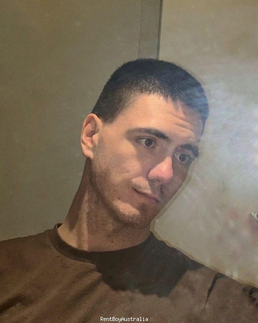 BtmAlexXX Gay Escort Melbourne 0420221594 RentBoyAustralia.net
