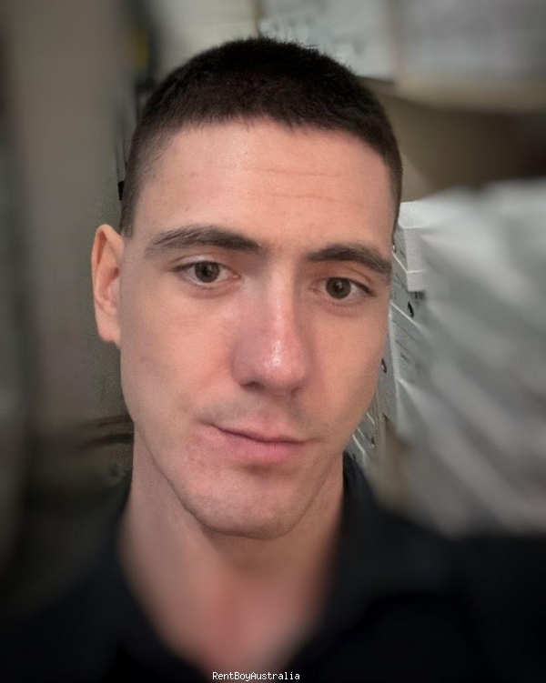 BtmAlexXX Gay Escort Melbourne 0420221594 RentBoyAustralia.net