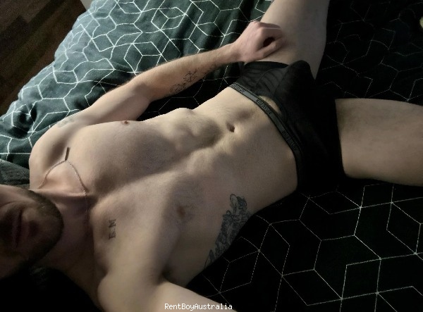 ColeBishop Gay Escort Melbourne 0435150769 RentBoyAustralia.net