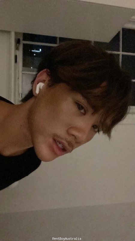 Damz12 Gay Escort Melbourne 61+0424898669 RentBoyAustralia.net