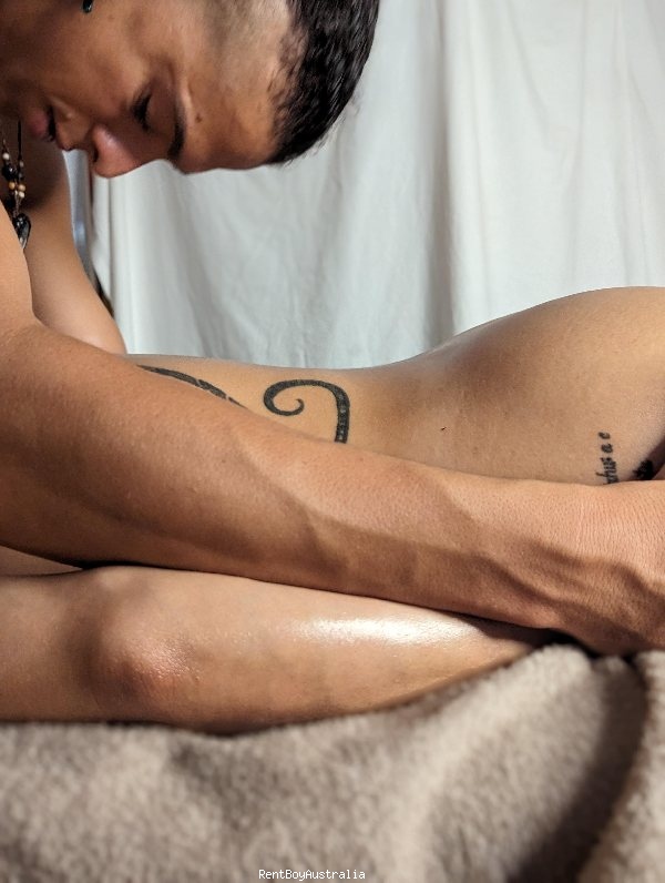 Gaio.bodywild Gay Escort Sydney +61494715446 RentBoyAustralia.net