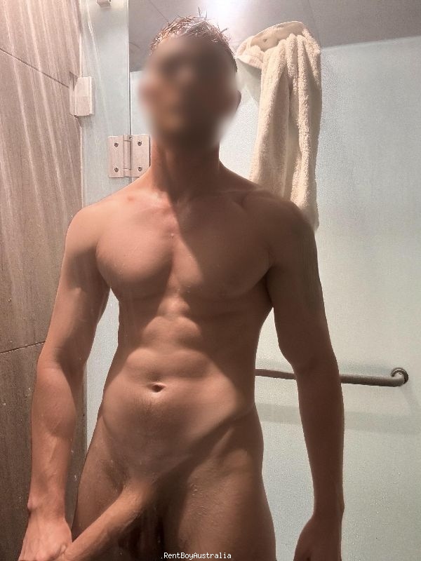 Glenx Gay Escort Sydney 0451256638 RentBoyAustralia.net