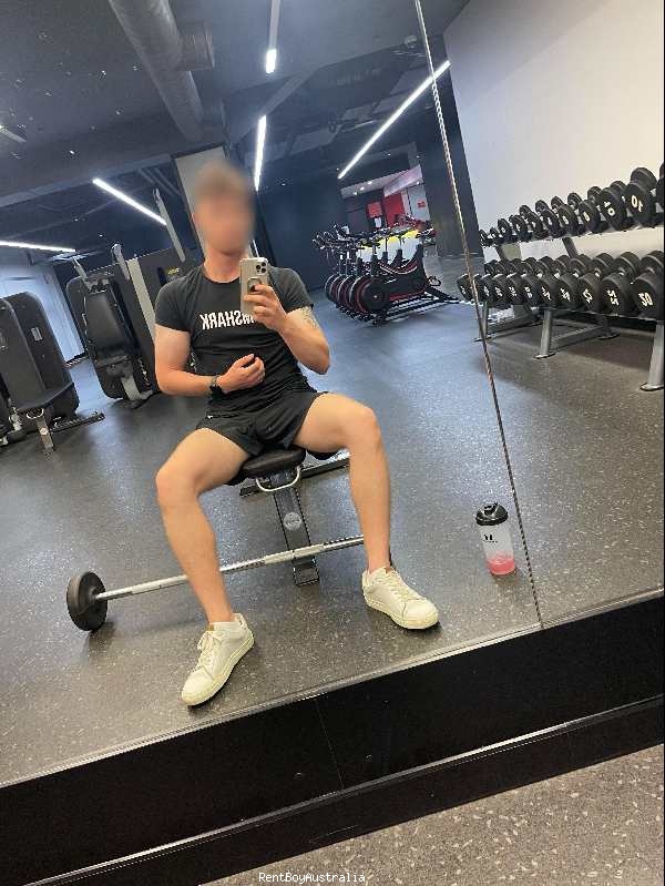 Glenx Gay Escort Sydney 0451256638 RentBoyAustralia.net