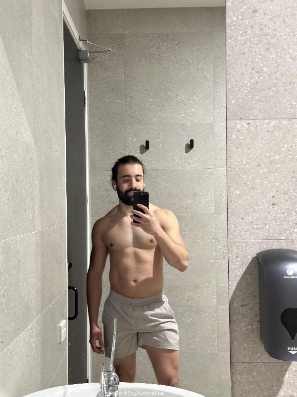 HotBrazilian Gay Escort Perth 0452188031 RentBoyAustralia.net