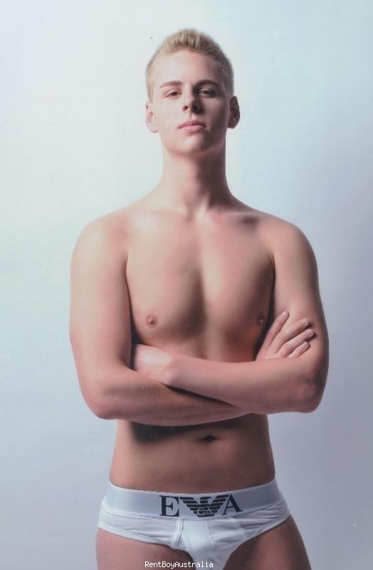 Hugobookings Gay Escort Melbourne 0485532202 RentBoyAustralia.net
