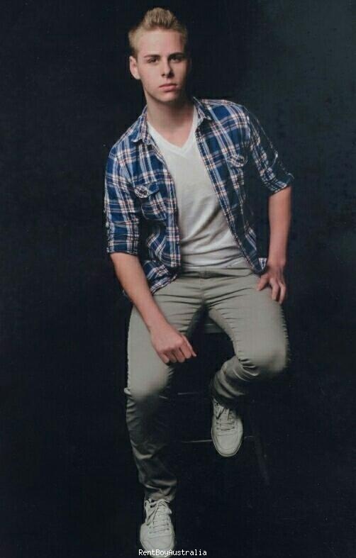 Hugobookings Gay Escort Melbourne 0485532202 RentBoyAustralia.net