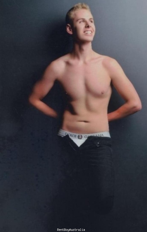 Hugobookings Gay Escort Melbourne 0485532202 RentBoyAustralia.net