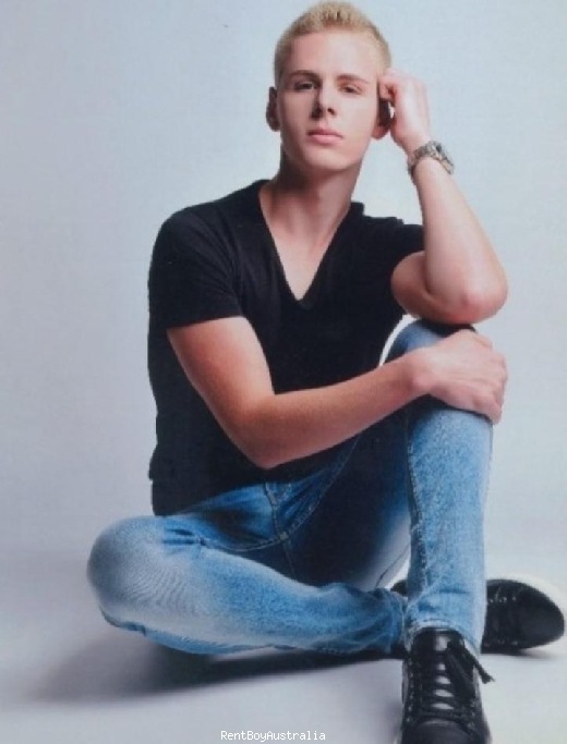 Hugobookings Gay Escort Melbourne 0485532202 RentBoyAustralia.net