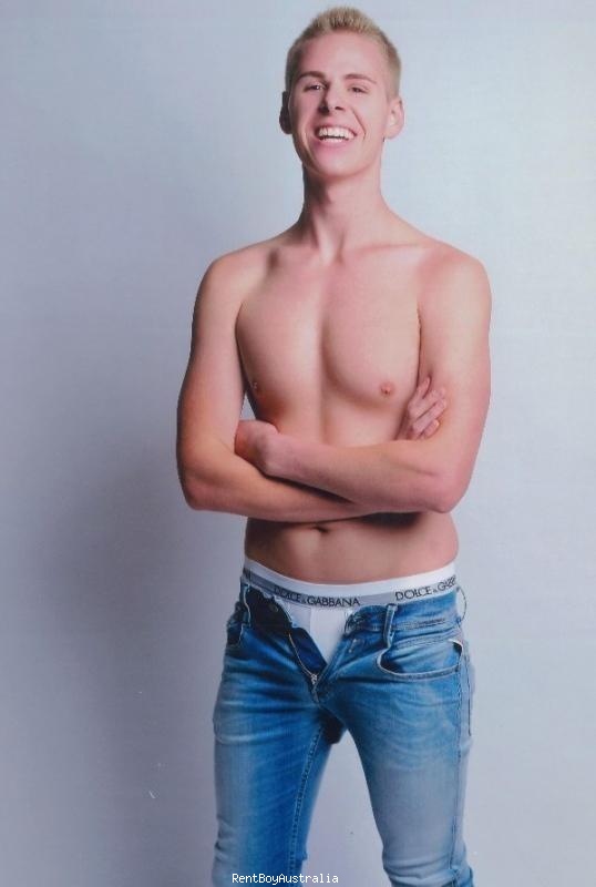 Hugobookings Gay Escort Melbourne 0485532202 RentBoyAustralia.net