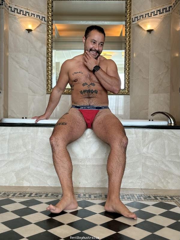 Jamesnavarro Gay Escort Sydney 0402445703 RentBoyAustralia.net