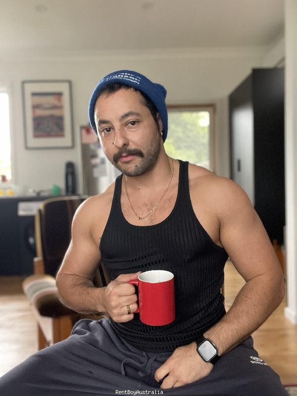 Jamesnavarro Gay Escort Sydney 0402445703 RentBoyAustralia.net