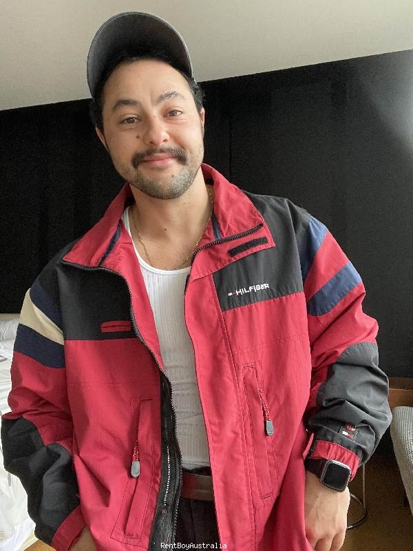 Jamesnavarro Gay Escort Sydney 0402445703 RentBoyAustralia.net