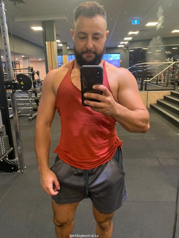 Jamesnavarro Gay Escort Sydney 0402445703 RentBoyAustralia.net